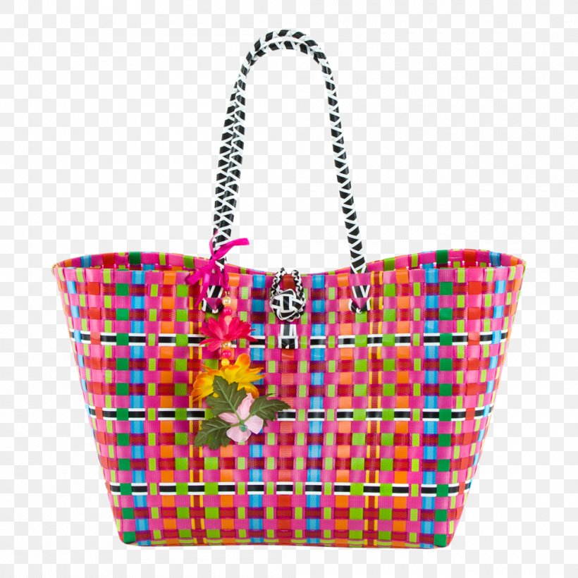 Tote Bag Handbag Nylon Textile, PNG, 1000x1000px, Tote Bag, Backpack, Bag, Fashion, Handbag Download Free