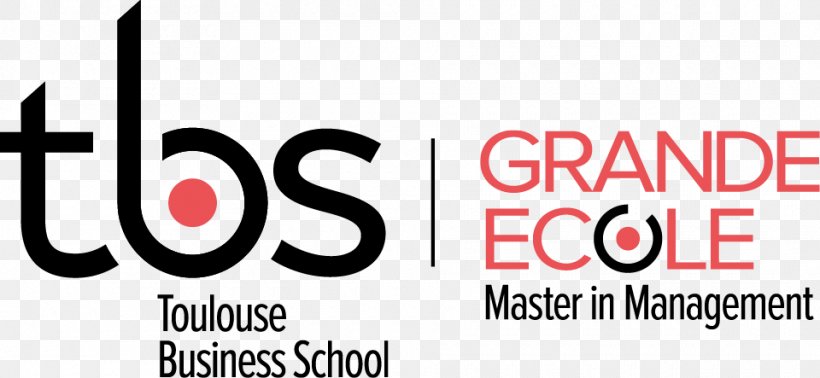 Toulouse Business School Grande école Logo, PNG, 960x443px, Toulouse Business School, Accreditation, Alumnus, Area, Association Of Mbas Download Free