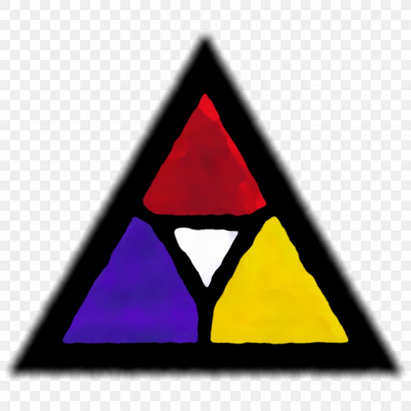 Triangle Art Purple Clip Art, PNG, 950x950px, Triangle, Art, Purple Download Free