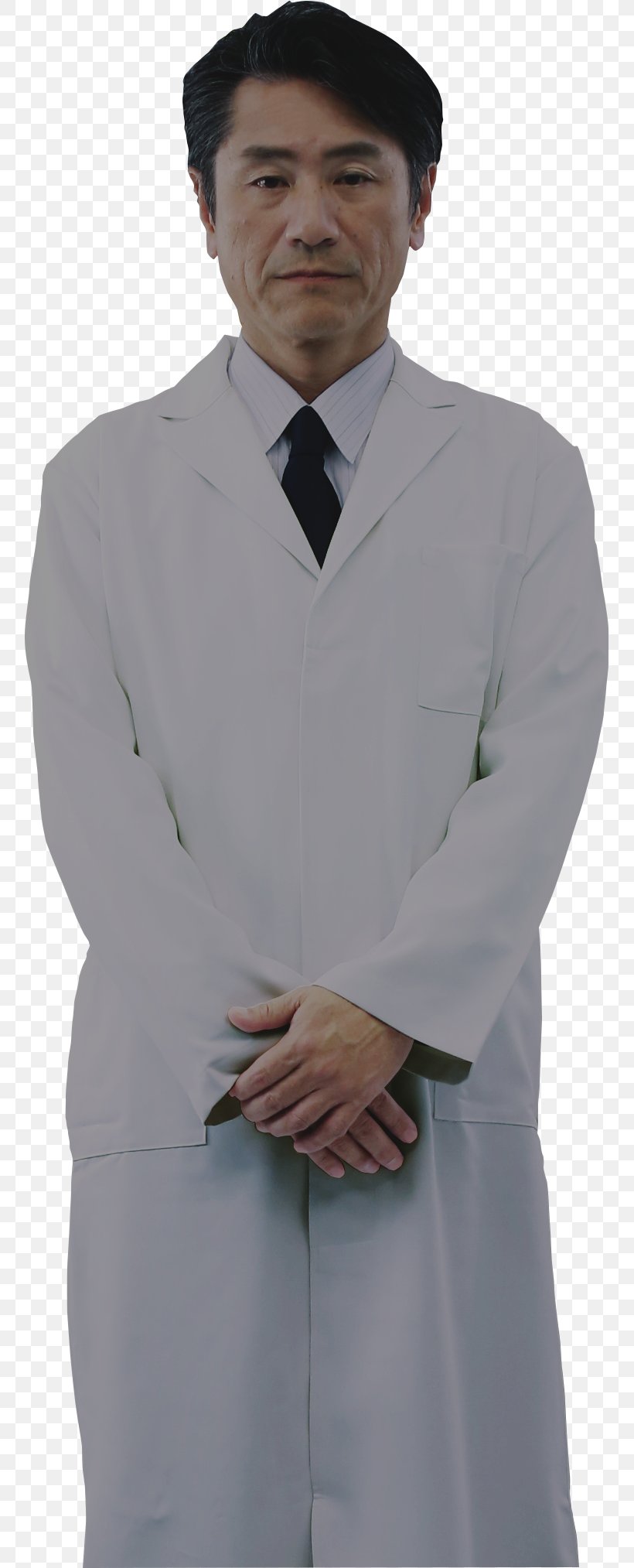 Tuxedo Chef's Uniform White-collar Worker Laborer Blazer, PNG, 756x2027px, Tuxedo, Blazer, Bluecollar Worker, Chef, Collar Download Free