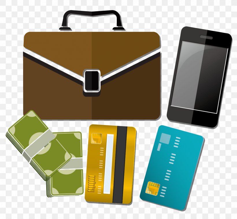 Wallet, PNG, 1240x1149px, Wallet, Bag, Bank, Bank Card, Brand Download Free