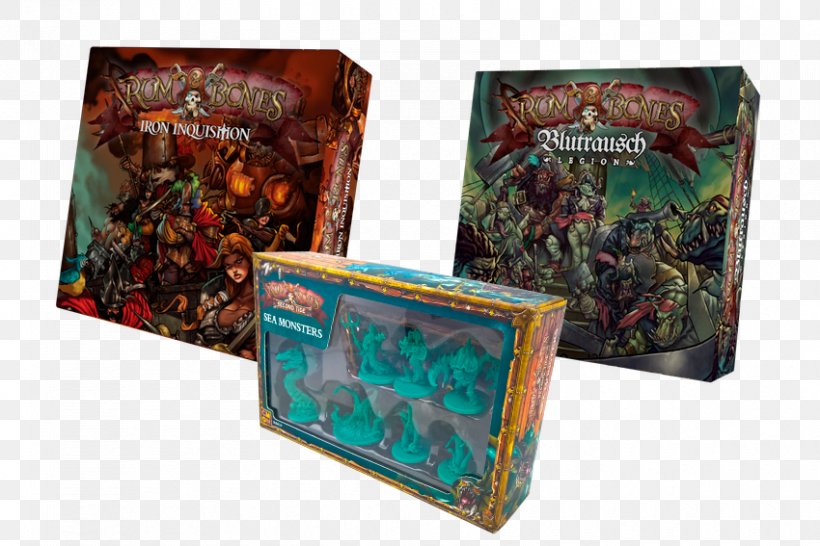 World Of Warcraft: Legion Game CMON Rum & Bones: Second Tide Zombicide, PNG, 850x567px, World Of Warcraft Legion, Board Game, Cmon Limited, Dice, Dice Tower Download Free
