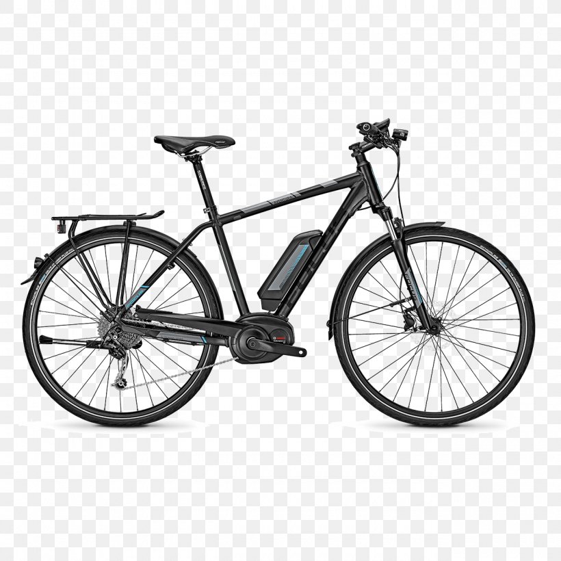 2017 Ford Focus Ford Focus Electric Focus Bikes Electric Bicycle, PNG, 1280x1280px, 2017 Ford Focus, Bicycle, Bicycle Accessory, Bicycle Drivetrain Part, Bicycle Forks Download Free