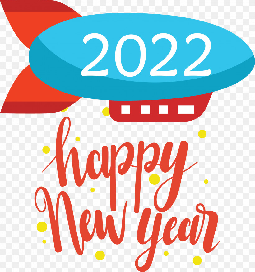 2022 Happy New Year 2022 New Year Happy 2022 New Year, PNG, 2817x3000px, Logo, Geometry, Line, Mathematics, Meter Download Free