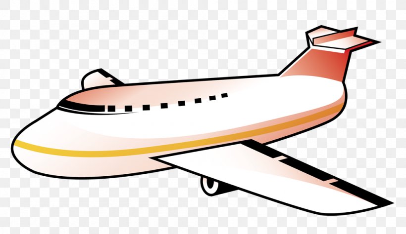 Airplane Flight Aircraft Free Content Clip Art, PNG, 1000x579px, Airplane, Aircraft, Artwork, Aviation, Cargo Aircraft Download Free