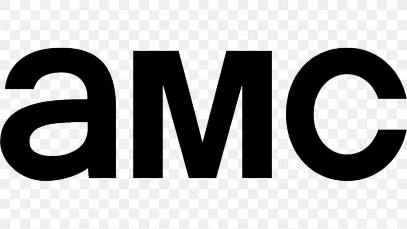 AMC Logo Television Show Graphic Design, PNG, 1170x658px, 2018, Amc