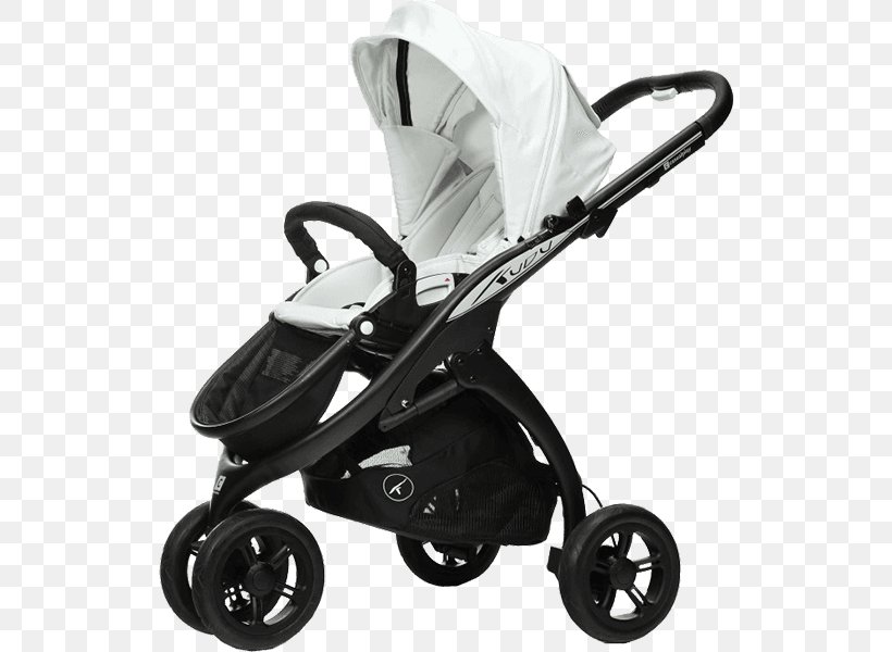 Baby Transport Kudu Child Infant, PNG, 530x600px, Baby Transport, Baby Carriage, Baby Products, Baby Toddler Car Seats, Black Download Free