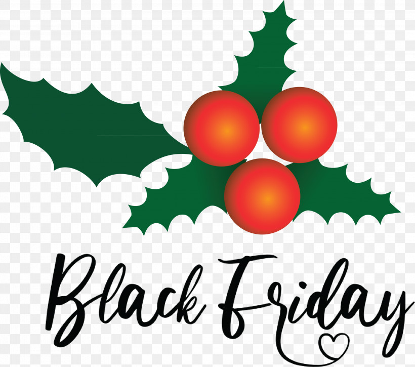 Black Friday Shopping, PNG, 3000x2653px, Black Friday, Bill Wurtz, Christmas Day, Christmas Ornament, Christmas Ornament M Download Free