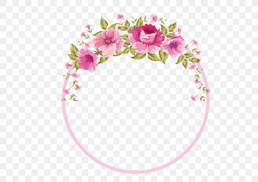 Border Flowers Rose Clip Art, PNG, 1190x842px, Border Flowers, Floral Design, Floristry, Flower, Flower Arranging Download Free