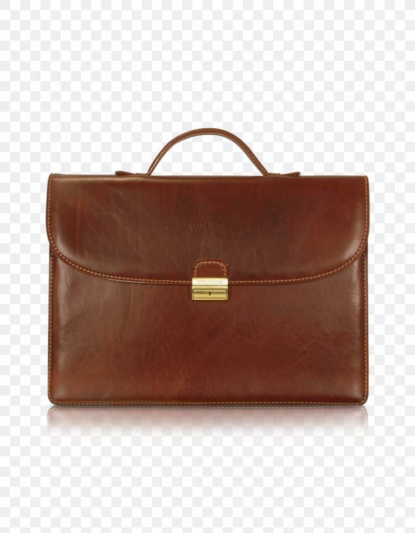 Briefcase Bag Leather Gusset Businessperson, PNG, 1560x2000px, Briefcase, Bag, Baggage, Brand, Brown Download Free