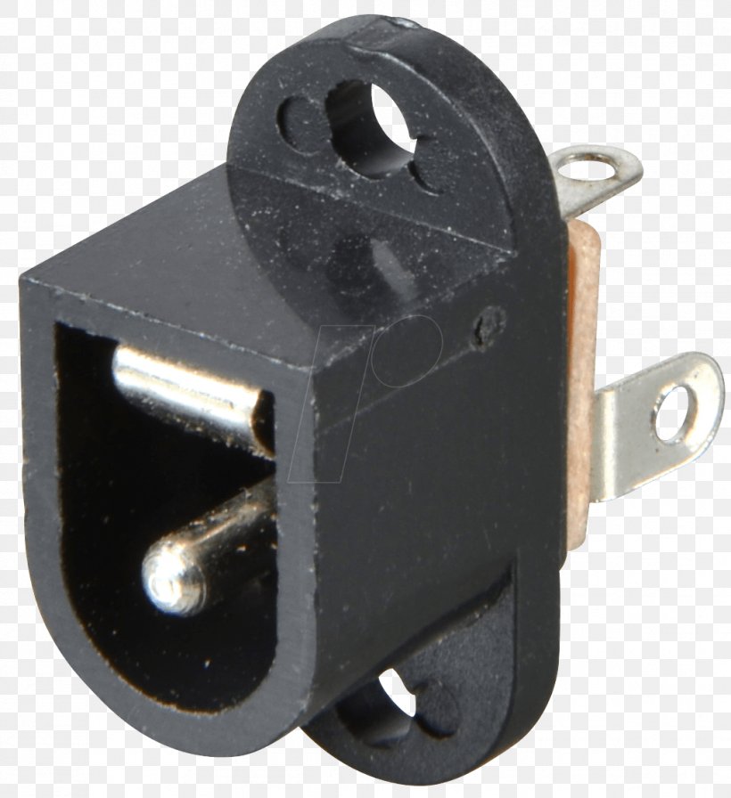 Bus Millimeter Electrical Connector Plastic Computer Hardware, PNG, 1032x1128px, Bus, Computer Hardware, Direct Current, Electrical Connector, Electronic Component Download Free