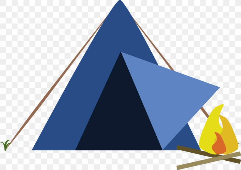 Campsite Camping Tent Clip Art, PNG, 1600x1130px, Campsite, Background Process, Campervans, Campfire, Camping Download Free