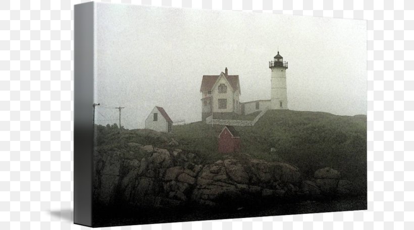 Cape Neddick Light Lighthouse Stock Photography Sky Plc, PNG, 650x457px, Cape Neddick Light, Cape Neddick, Lighthouse, Photography, Sky Download Free