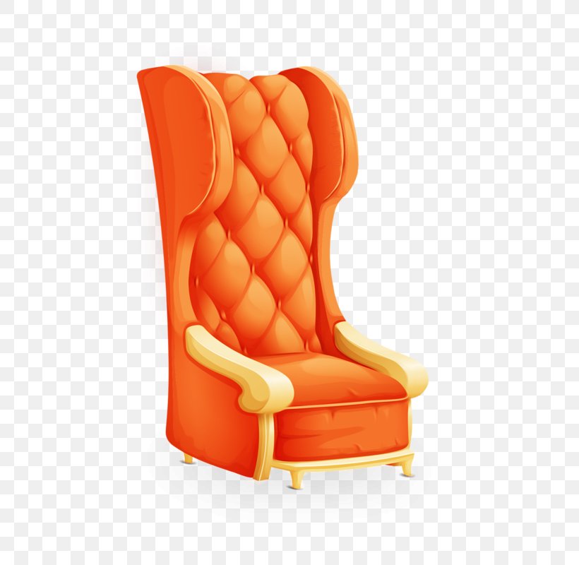Chair Assise 이사짐센터 Seat, PNG, 571x800px, Chair, Assise, Banquette, Car Seat, Car Seat Cover Download Free