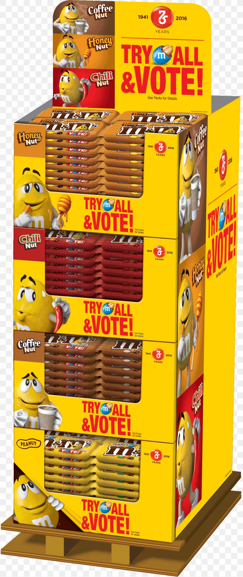Chili Con Carne M&M's Nut Chili Pepper Flavor, PNG, 1329x3146px, Chili Con Carne, Advertising, Candy, Chili Pepper, Cnet Download Free