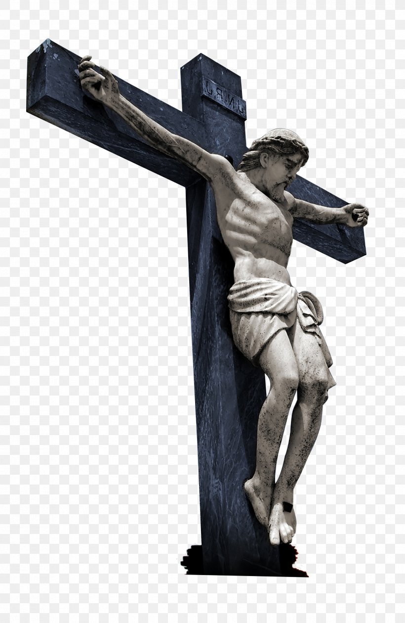 Christian Cross Crucifixion Of Jesus Depiction Of Jesus Sayings Of Jesus On The Cross Png