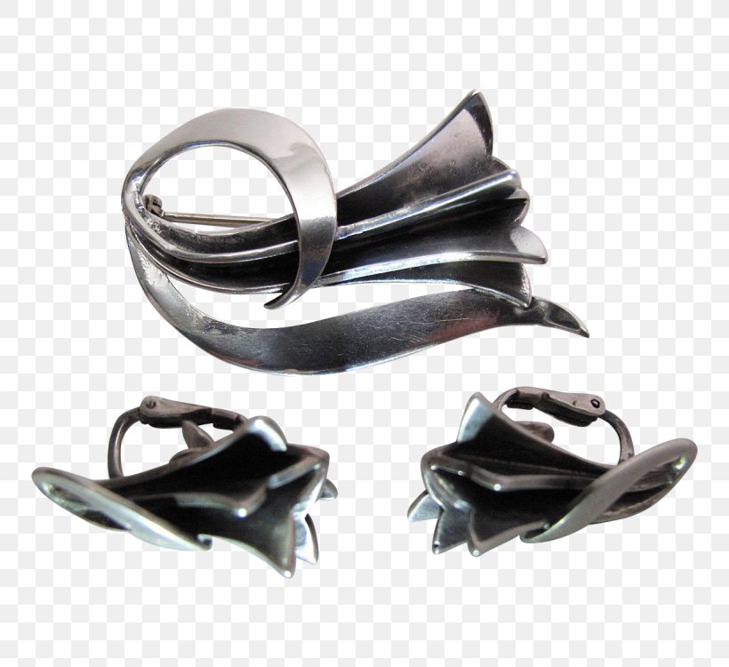 Clothing Accessories Fashion Silver, PNG, 750x750px, Clothing Accessories, Accessoire, Computer Hardware, Fashion, Fashion Accessory Download Free