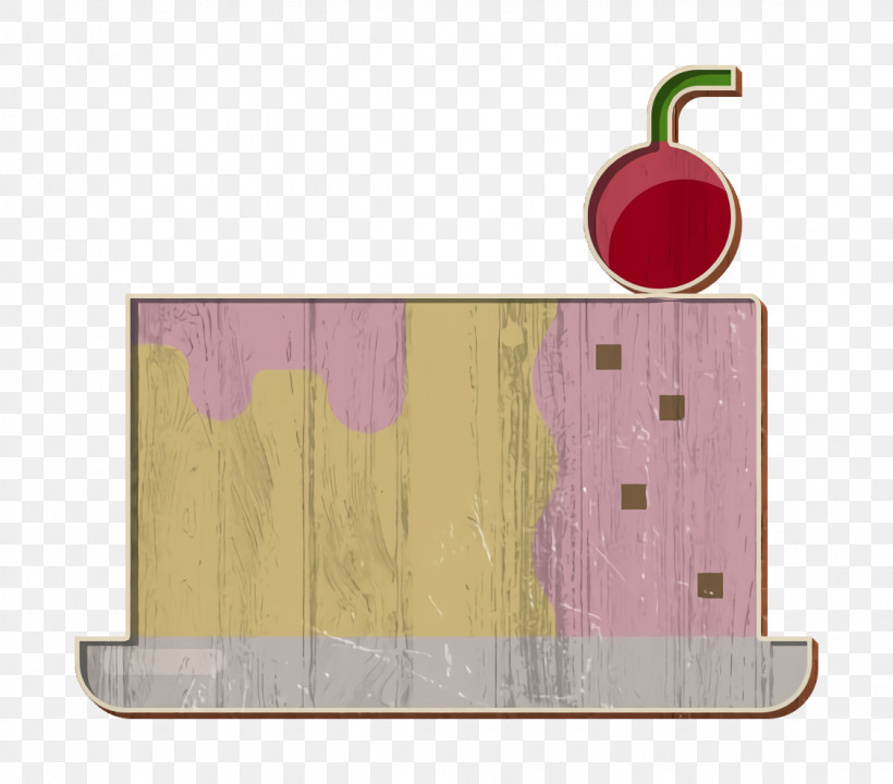 Coffee Shop Icon Cake Icon, PNG, 1124x988px, Coffee Shop Icon, Cake Icon, Cherry, Fruit, Magenta Download Free