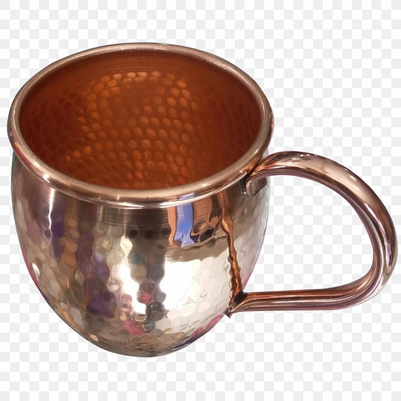 Copper Santa Clara Del Cobre Handicraft Mug Cup, PNG, 900x900px, Copper, Acabat, Bathroom, Billycan, Coffee Download Free