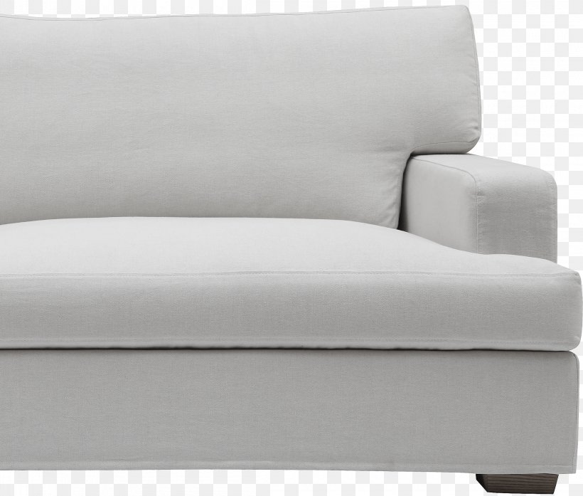 Couch Sofa Bed Cushion Armrest Comfort, PNG, 2300x1956px, Couch, Armrest, Average, Chair, Comfort Download Free