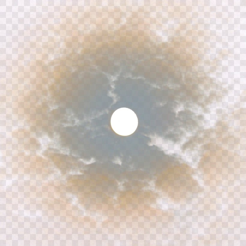 Daytime Sky Circle Wallpaper, PNG, 2000x2000px, Light, Daytime, Pattern, Sky, Symmetry Download Free
