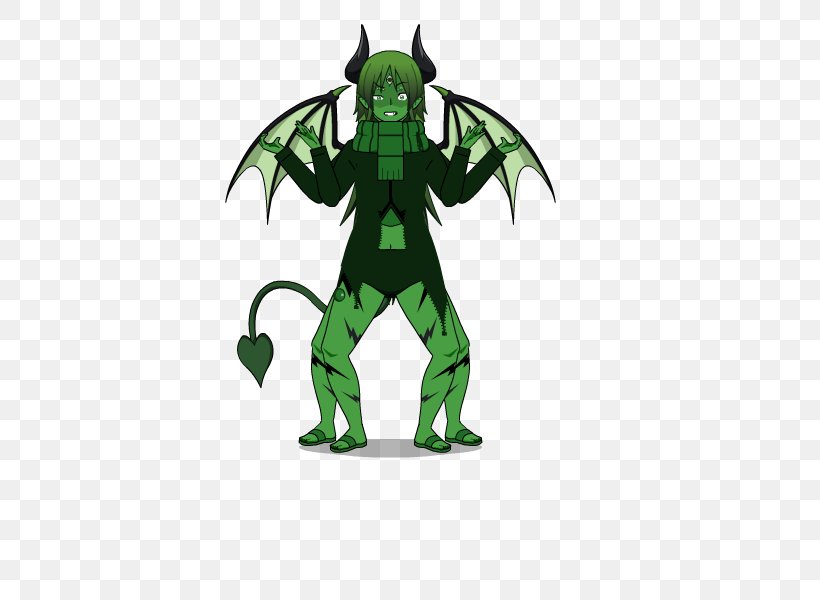 Demon Cartoon Figurine Legendary Creature, PNG, 800x600px, Demon, Animal Figure, Cartoon, Fictional Character, Figurine Download Free