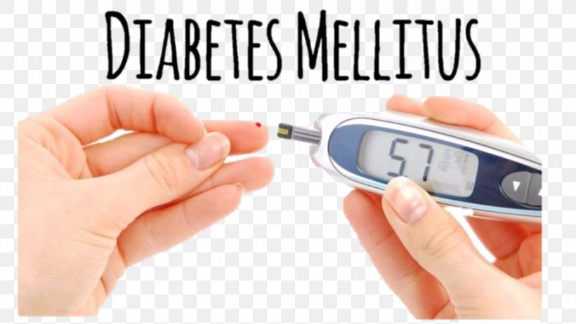 Diabetes Mellitus Type 2 Health Care Blood Sugar, PNG, 920x519px, Diabetes Mellitus, Blood Sugar, Cardiovascular Disease, Diabetes Management, Diabetes Mellitus Type 2 Download Free