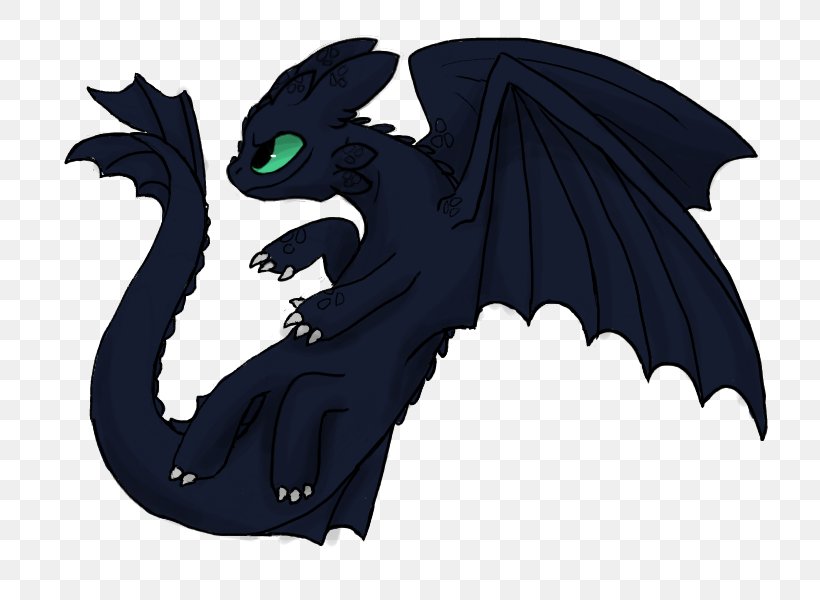 Dragon Animated Cartoon, PNG, 800x600px, Dragon, Animated Cartoon, Fictional Character, Mythical Creature, Wing Download Free