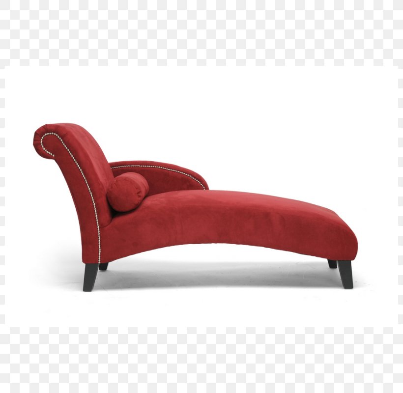 Fainting Couch Chaise Longue Chair Furniture, PNG, 800x800px, Couch, Bedroom, Chair, Chaise Longue, Club Chair Download Free