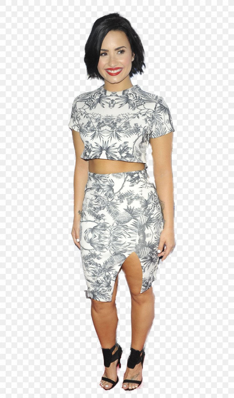 Fashion Costume Sleeve Skirt Dress, PNG, 940x1600px, Fashion, Clothing, Costume, Day Dress, Dress Download Free