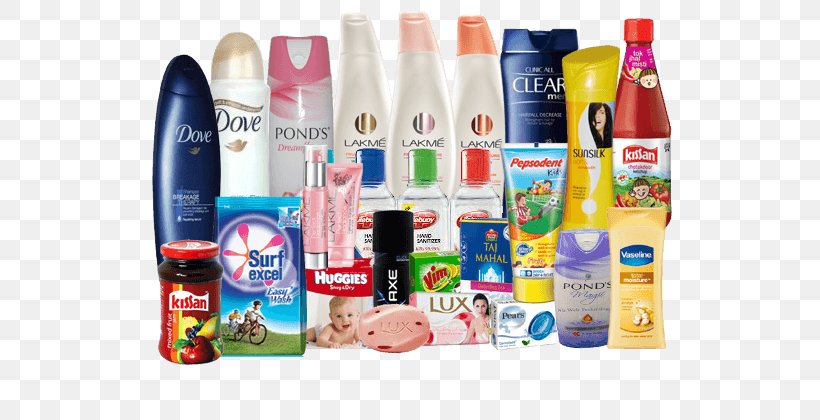 Fbasket Ecom Private Limited Hindustan Unilever Company, PNG, 600x420px, Hindustan Unilever, Bottle, Brand, Business, Company Download Free