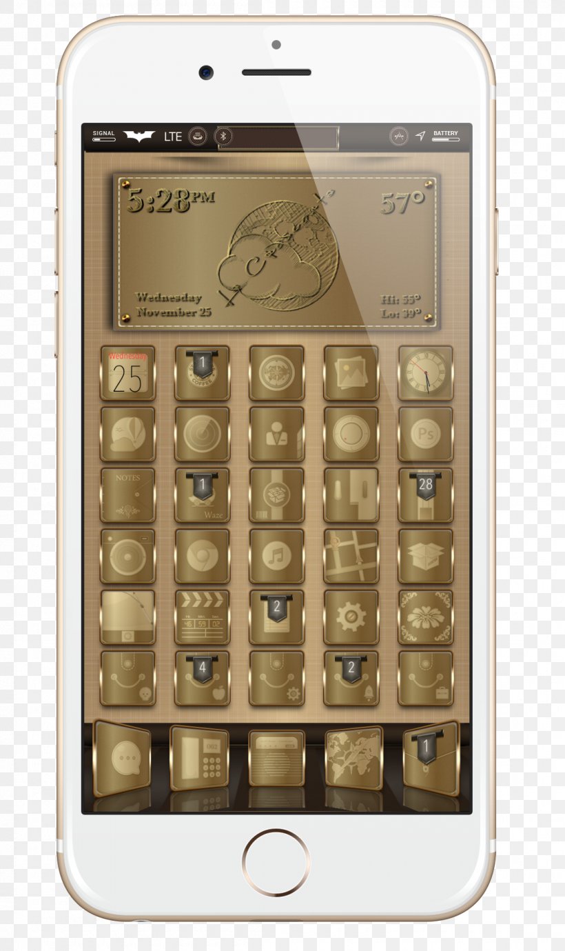 Feature Phone Numeric Keypads Calculator, PNG, 1100x1850px, Feature Phone, Calculator, Cellular Network, Communication Device, Gadget Download Free