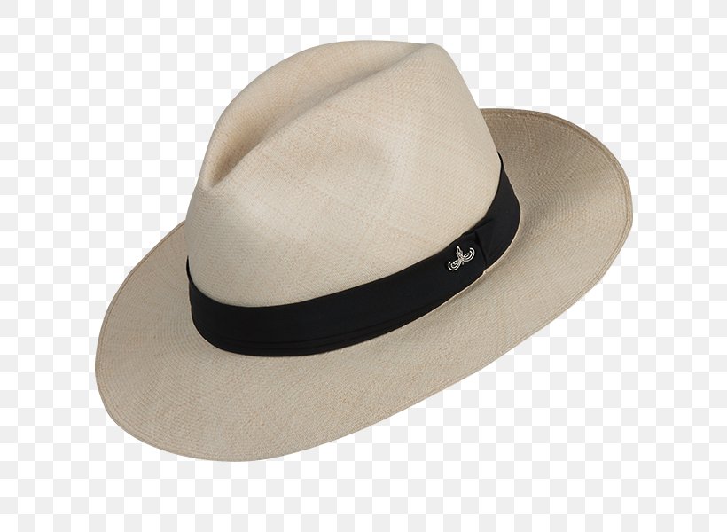 Fedora Montecristi, Ecuador Panama Hat Straw, PNG, 816x600px, Fedora, Clothing, Ecuador, Fashion Accessory, Hat Download Free