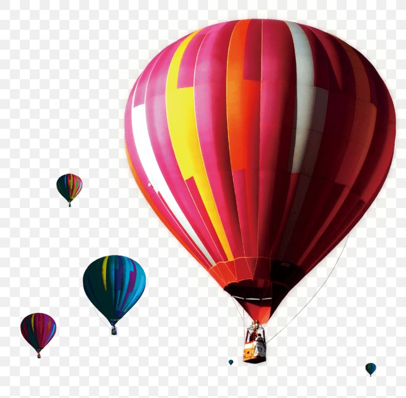 Flight Hot Air Balloon Image, PNG, 804x804px, Flight, Aerostat, Air, Ballonnet, Balloon Download Free