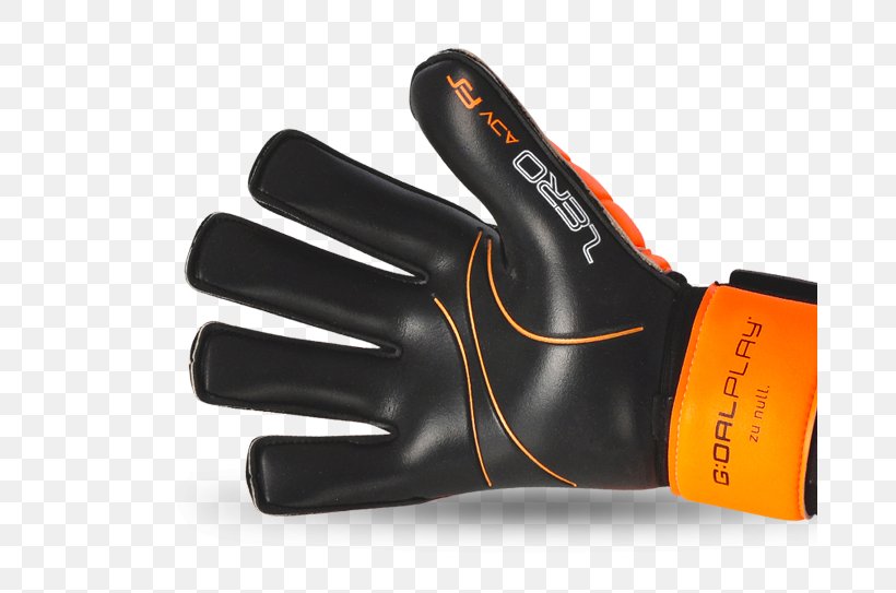 Glove Goalkeeper, PNG, 677x543px, Glove, Bicycle Glove, Black, Black M, Fashion Accessory Download Free