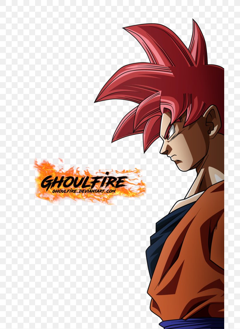 Goku Gohan Super Saiya Vegeta Frieza, PNG, 712x1121px, Watercolor, Cartoon, Flower, Frame, Heart Download Free