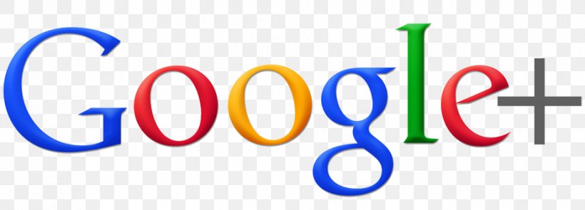 Google+ Google Logo YouTube, PNG, 931x335px, Google, Area, Brand, G Suite, Google Logo Download Free