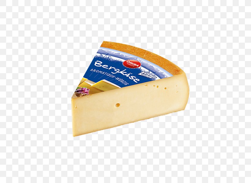 Gruyère Cheese OMIRA Oberland-Milchverwertung GmbH Montasio Milk Emmental Cheese, PNG, 600x600px, Omira Oberlandmilchverwertung Gmbh, Beyaz Peynir, Cheddar Cheese, Cheese, Dairy Product Download Free