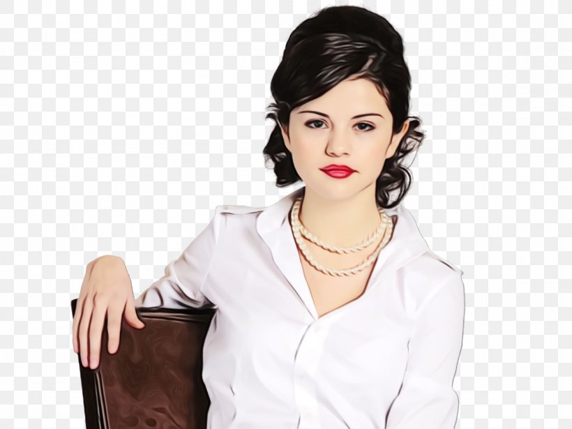 Hair Style, PNG, 1154x866px, Selena Gomez, Actor, American Singer, Beauty, Beige Download Free