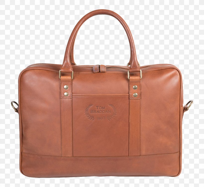 Handbag Leather Briefcase Messenger Bags, PNG, 1119x1030px, Handbag, Backpack, Bag, Baggage, Briefcase Download Free