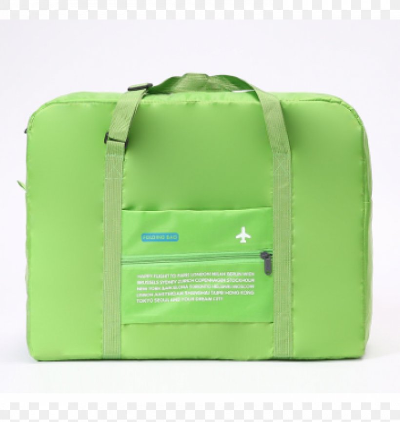 Handbag Travel Baggage Nylon, PNG, 1500x1583px, Handbag, Afacere, Bag, Baggage, Camera Download Free
