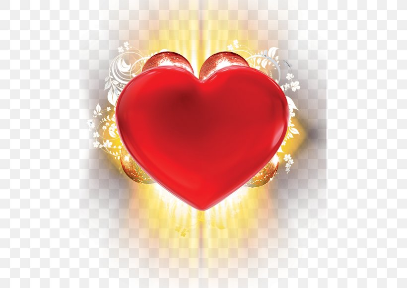 Heart Love Valentines Day, PNG, 500x580px, Heart, Love, Valentine S Day, Valentines Day Download Free