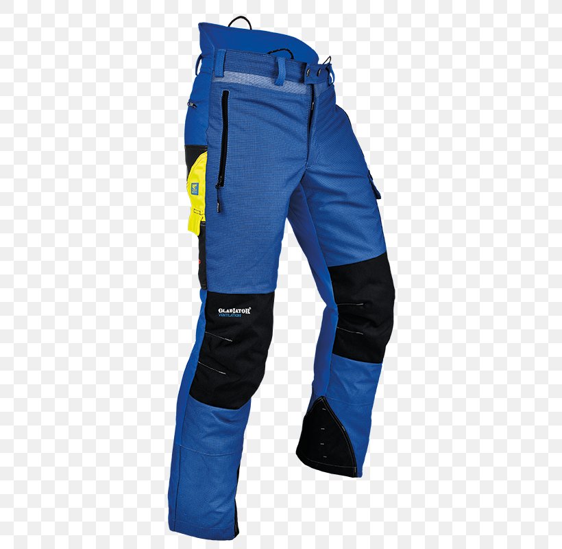 Hockey Protective Pants & Ski Shorts Motorcycle Rain Pants Klim, PNG, 600x800px, Hockey Protective Pants Ski Shorts, Blue, Boot, Cobalt Blue, Dualsport Motorcycle Download Free