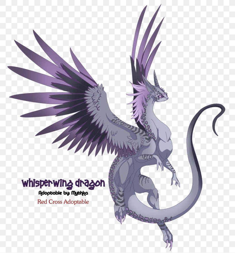 Illustration Graphics Purple, PNG, 800x881px, Purple, Dragon, Fictional Character, Mythical Creature, Tail Download Free