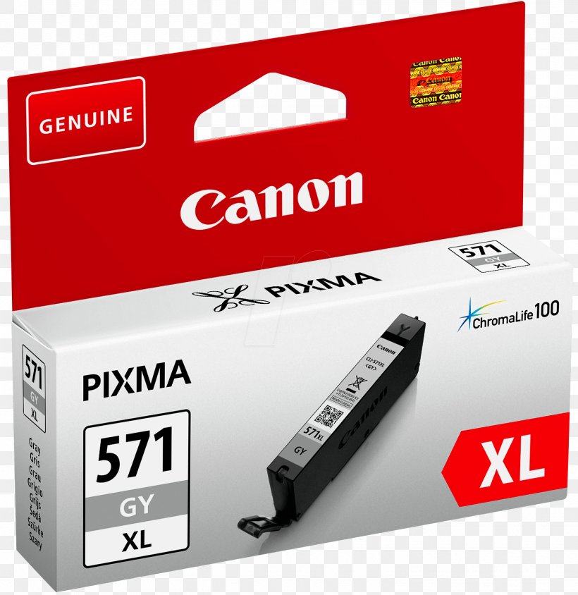 Ink Cartridge Hewlett-Packard Canon Printer, PNG, 1452x1496px, Ink Cartridge, Canon, Canon Ireland, Canon Uk Limited, Cmyk Color Model Download Free