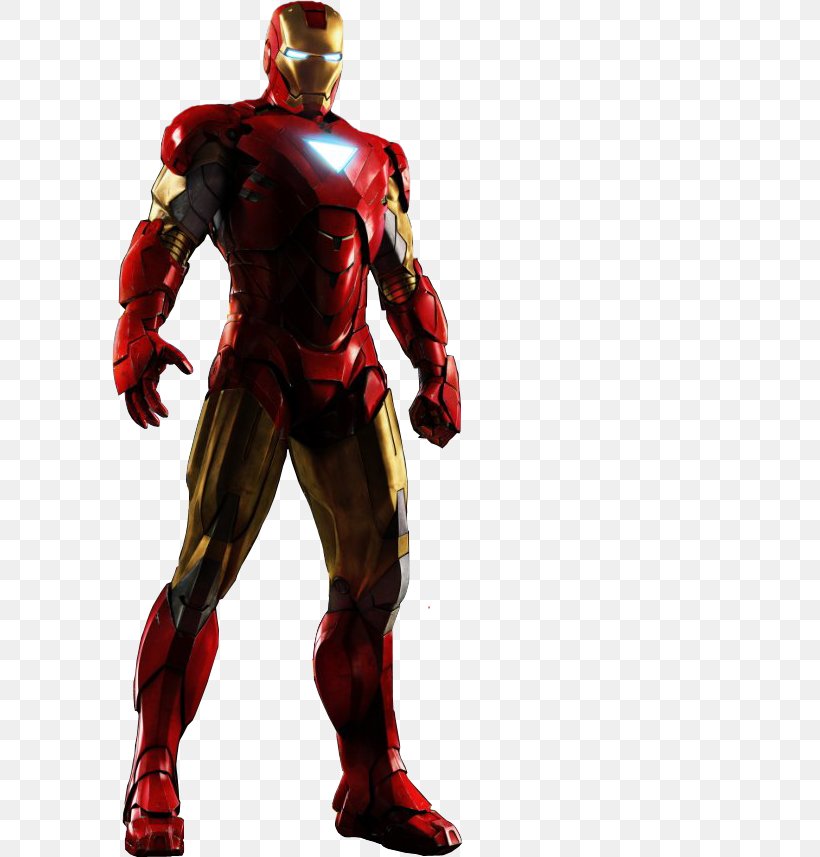 Iron Man's Armor War Machine Marvel Cinematic Universe Edwin Jarvis, PNG, 651x857px, Iron Man, Action Figure, Avengers Infinity War, Captain America, Edwin Jarvis Download Free