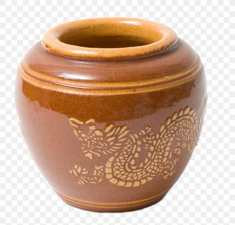 Jar Pottery The Interpretation Of Dreams By The Duke Of Zhou Ceramic, PNG, 1130x1084px, Jar, Artifact, Blue And White Pottery, Ceramic, Ceramic Glaze Download Free