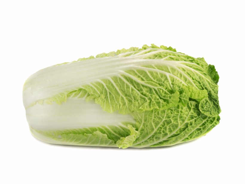 Leaf Vegetable Napa Cabbage Food, PNG, 1200x900px, Vegetable, Bok Choy, Cabbage, Chayote, Cooking Download Free
