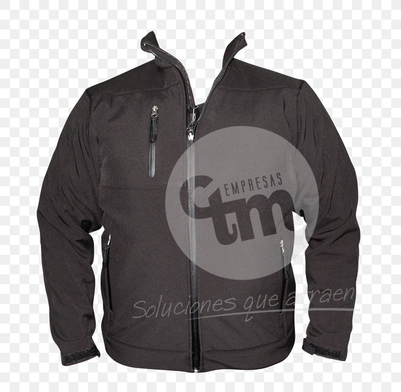 Leather Jacket Hoodie T-shirt Clothing, PNG, 800x800px, Leather Jacket, Black, Bluza, Brand, Button Download Free
