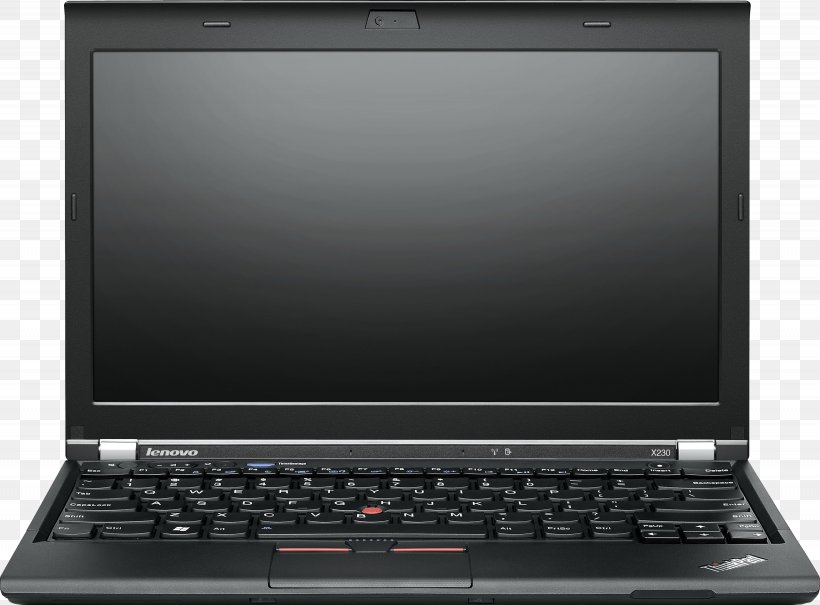 Lenovo Essential Laptops Intel Core I5 Lenovo ThinkPad, PNG, 3485x2573px, Thinkpad X Series, Central Processing Unit, Computer, Computer Hardware, Display Device Download Free